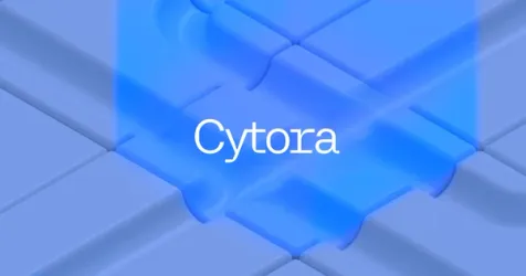 Cytora Unveils Autopilot for End-to-End Insurance Workflow Automation
