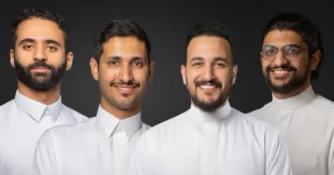 Gabster Secures $500K Pre-Seed to Unify Business Operations with AI
