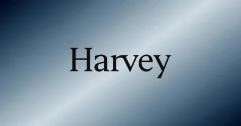 Legal AI Startup Harvey Opens Paris Office
