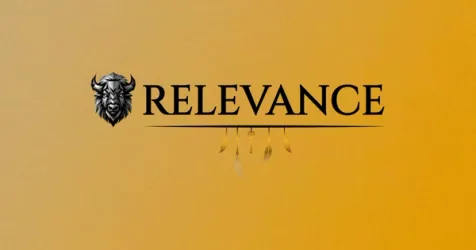 Dean Newton Rejoins Relevance Ventures to Lead Impact Strategy