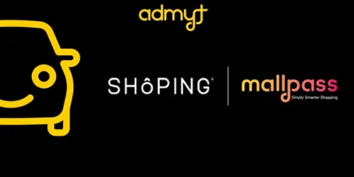 Admyt 