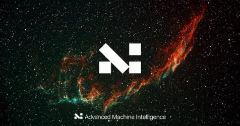 Yann LeCun's AMI Labs Raises Record $1B Seed Round