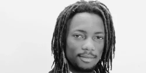 Paystack Suspends Co-founder Ezra Olubi Amid Misconduct Probe