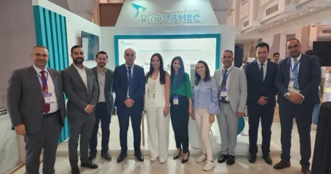 AfricInvest Backs Moroccan Medical Supplier Promamec with $8.5 Million