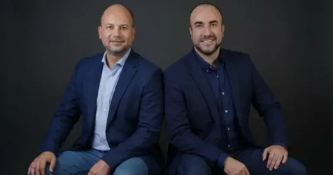 Homegrown Ventures Closes $22.8 Million Debut Fund