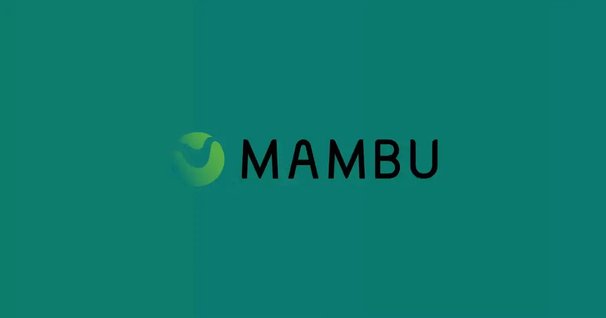 Mambu expanded its Payments Hub to Mexico