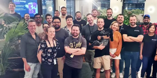 Cybersecurity firm Kasada raises $20 million