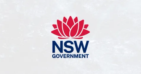 NSW Launches $20 Million Repayable Grant Fund for Startups