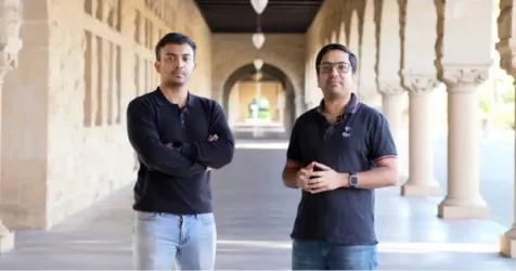 Fibr AI Secures $5.7M to Make Websites Intelligent and Adaptive