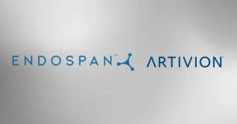 Artivion Completes Acquisition of Endospan