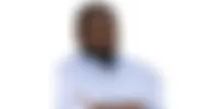 Olumide Akinsola 