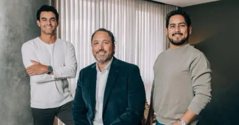 TOHKN Surpasses $8.5M in Funding for Tokenized Real Estate