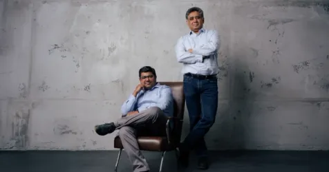 German AgTech Eternal.ag raises $9.2 million for autonomous harvesting robots