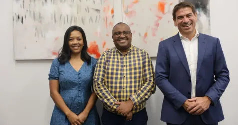 FSD Africa Awards £100K Grant to Miarakap for Mozambique Expansion