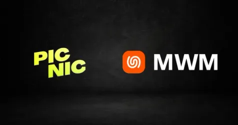 Photo Organisation App Picnic Acquired by French Publisher MWM