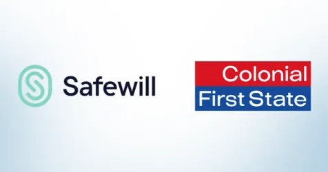 Colonial First State Offers Free Online Wills to Members