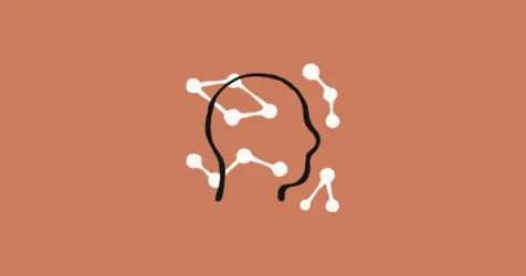 Claude Sonnet 4.6 Delivers Frontier AI Performance at Scale