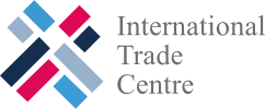 ITC Logo