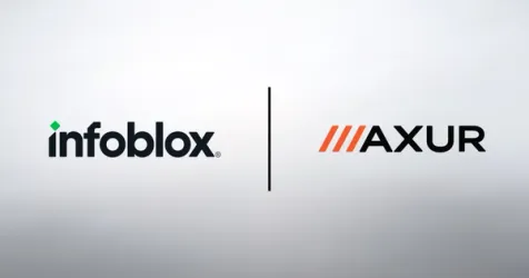 Infoblox Acquires Axur to Bolster Digital Risk Protection
