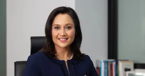 Fasset Appoints Rafiza Ghazali to Spearhead Islamic Digital Bank