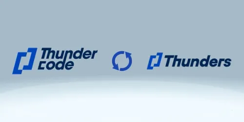 Thunders rebrands to expand access to AI testing