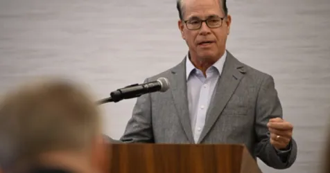 Indiana Commits $10M to Roll Tack Ventures to Boost Tech Sector