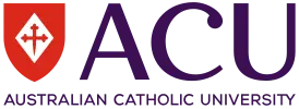Australian Catholic University (ACU)