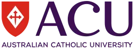 Australian Catholic University (ACU)