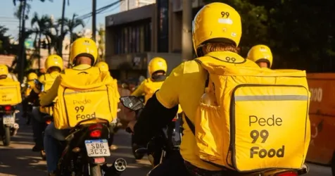 99Food Faces CADE Inquiry Over Alleged Market Dominance Abuse