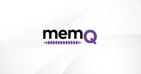 memQ Closes $10M Series A to Connect Quantum Computers
