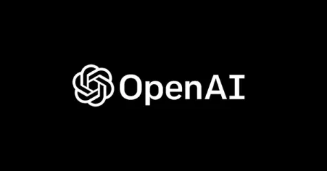 OpenAI Unveils Blueprint to Tackle AI-Generated Child Abuse