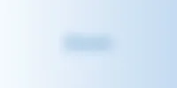 Street Wallet Raises $350K 