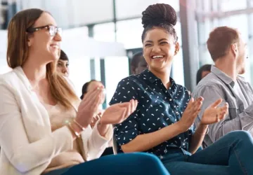 eCommerce North Tech Accelerator