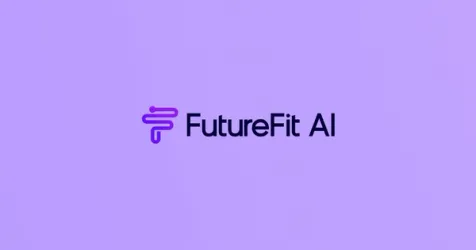 FutureFit AI Secures Investment from Achieve Partners to Expand AI Workforce Tech