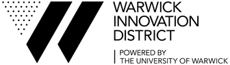 Warwick Innovation District logo
