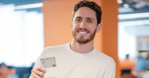 Mexican Fintech Unicorn Plata Secures Full Banking License