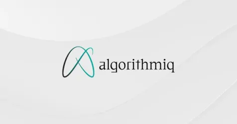 Algorithmiq Wins $2M Wellcome Leap Prize for Quantum Cancer Research