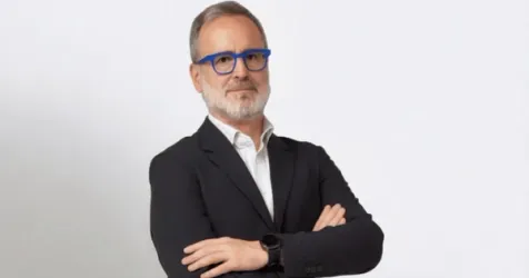 GVC Gaesco Targets Infratech with New $80 Million Fund