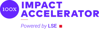 100x Impact Accelerator