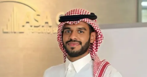 Future Bridge for Fashion Industry Raises $1.07M and Acquires Premium Fabrics