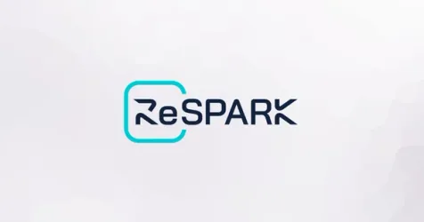 GreenSpark and ReMatter Merge to Create ReSpark