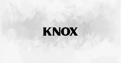 Cloud Provider Knox Systems Secures $25M for FedRAMP Acceleration