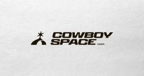 Cowboy Space Raises $275 Million to Build Orbital AI Data Centers