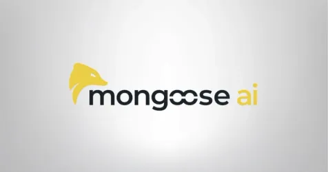 Mongoose AI Launches Governed AI Agents for Health Plans