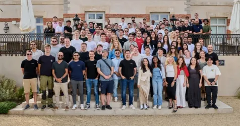Primer Raises $100M Series C to Build AI-Powered Payments Infrastructure