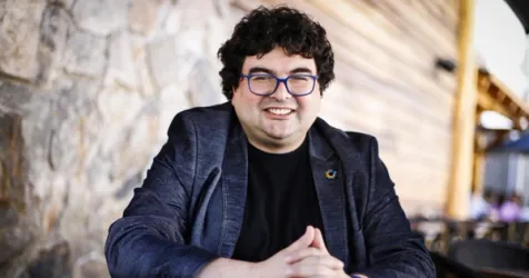 Shinkansen Gets Central Bank Approval to Launch a Chilean Pix Rival