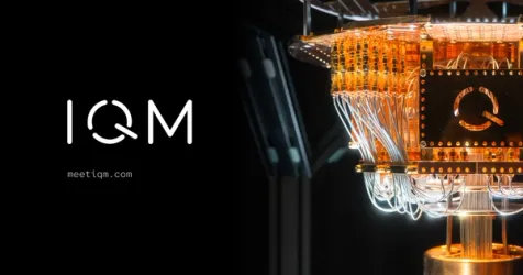 IQM Moves Closer to Public Listing Through RAAQ Deal