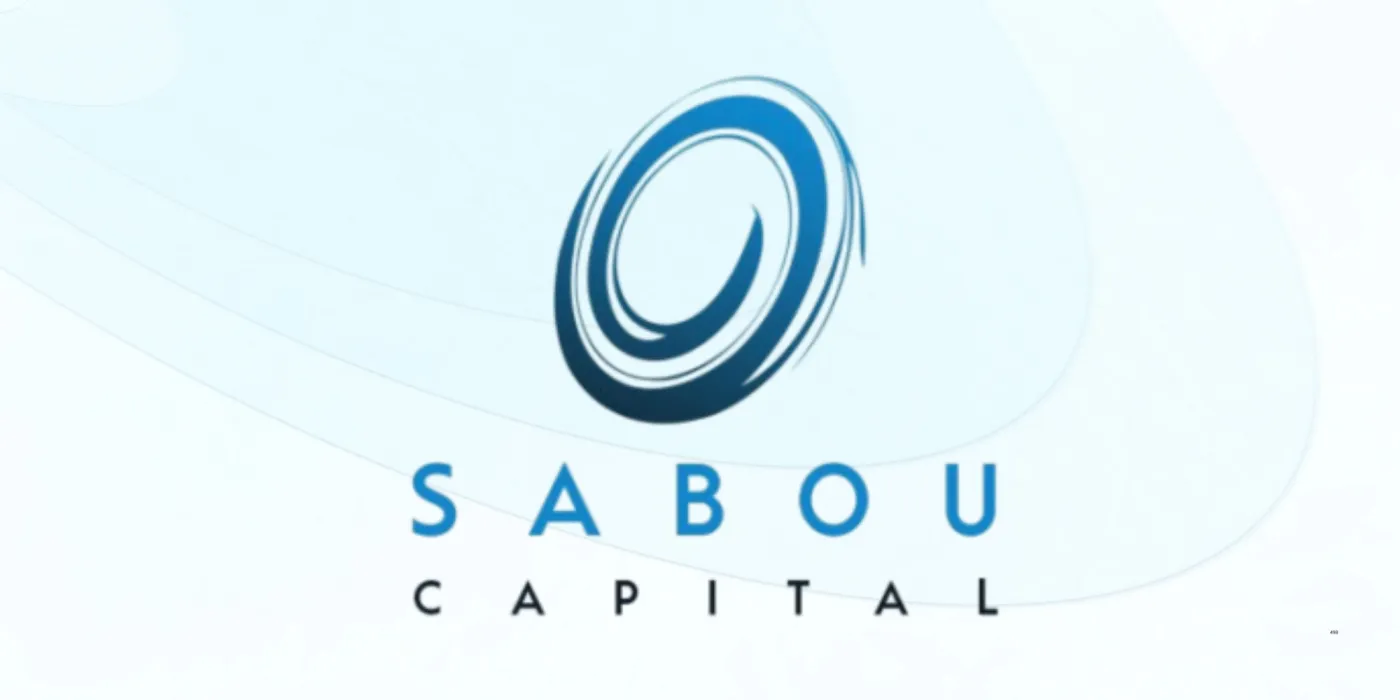 Sabou Capital Launches New Fund
