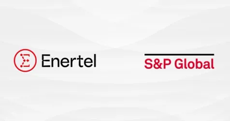 S&P Global Acquires Enertel AI to Enhance Power Market Forecasting