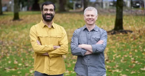 Temporal Raises 300M to Bring Agentic AI to Production